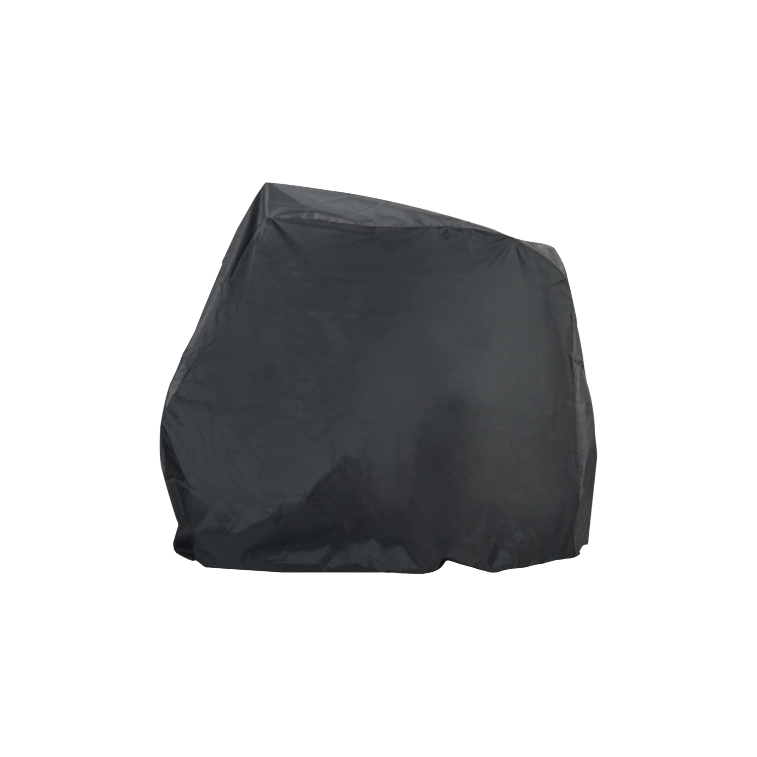 Housse de protection pour aquabike Lovee contre les intempéries et poussières